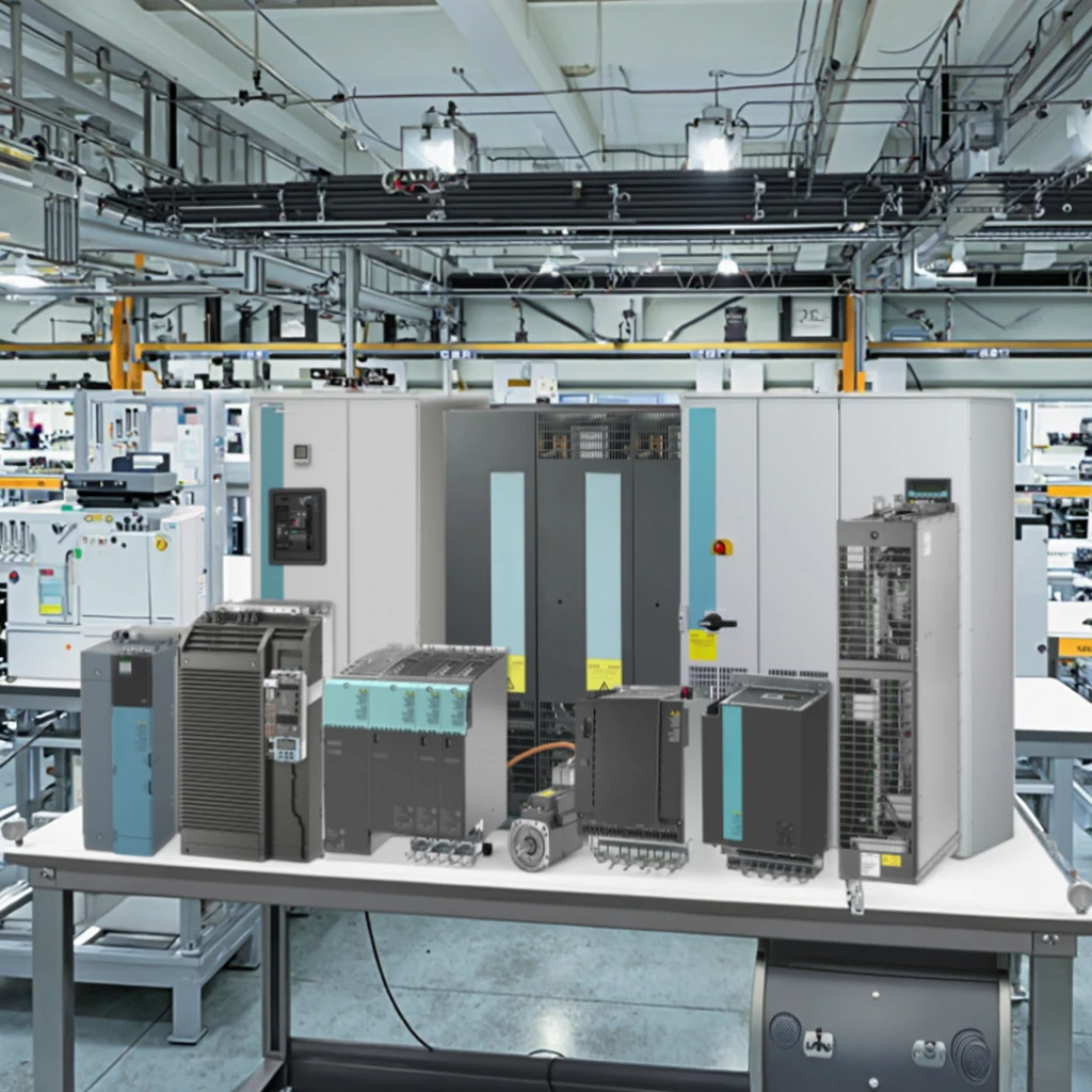 산업 제어 PLC 제어 모듈 6gk1502-2cb10