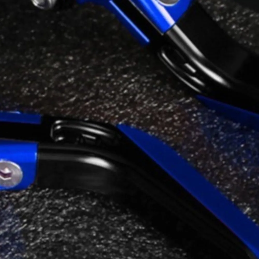 

Рычаги тормозной муфты для YAMAHA X-MAX X MAX XMAX 125 250 400 2021 2022 2023 2024, ручки руля, концы аксессуаров для мотоциклов