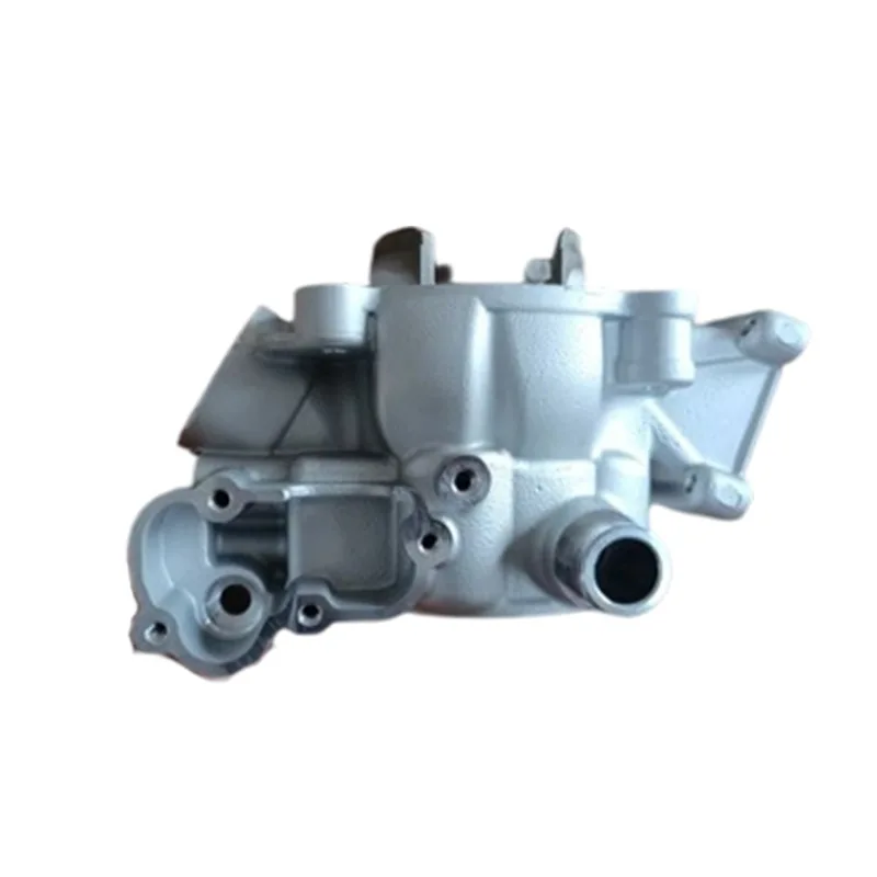 Factory Direct Sales Are Suitable For Kx85R Medium Cylinder Aluminum Alloy Durable Two-wheeled Off-road Vehicle Medium Cylinder