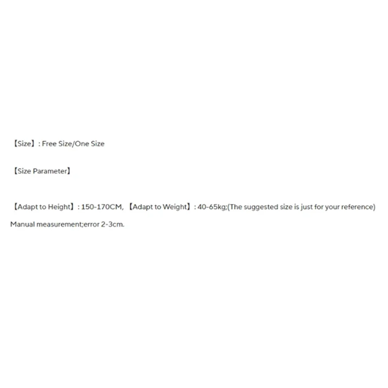 ผู้หญิงเซ็กซี่ชุดรัดตัว Solid เร้าอารมณ์ตาข่ายโปร่งใส Bra Panty ชุดชั้นในชุดชั้นในชุด Lenceria อีโรติก Mujer Sexi Babydoll