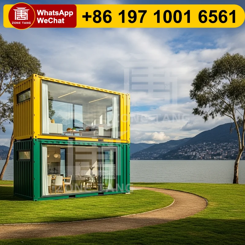 

Стальная структура, экономия места, дизайн, плоский контейнер для дома, домашний отдых, возбуждение, экологически чистые сборные дома на продажу