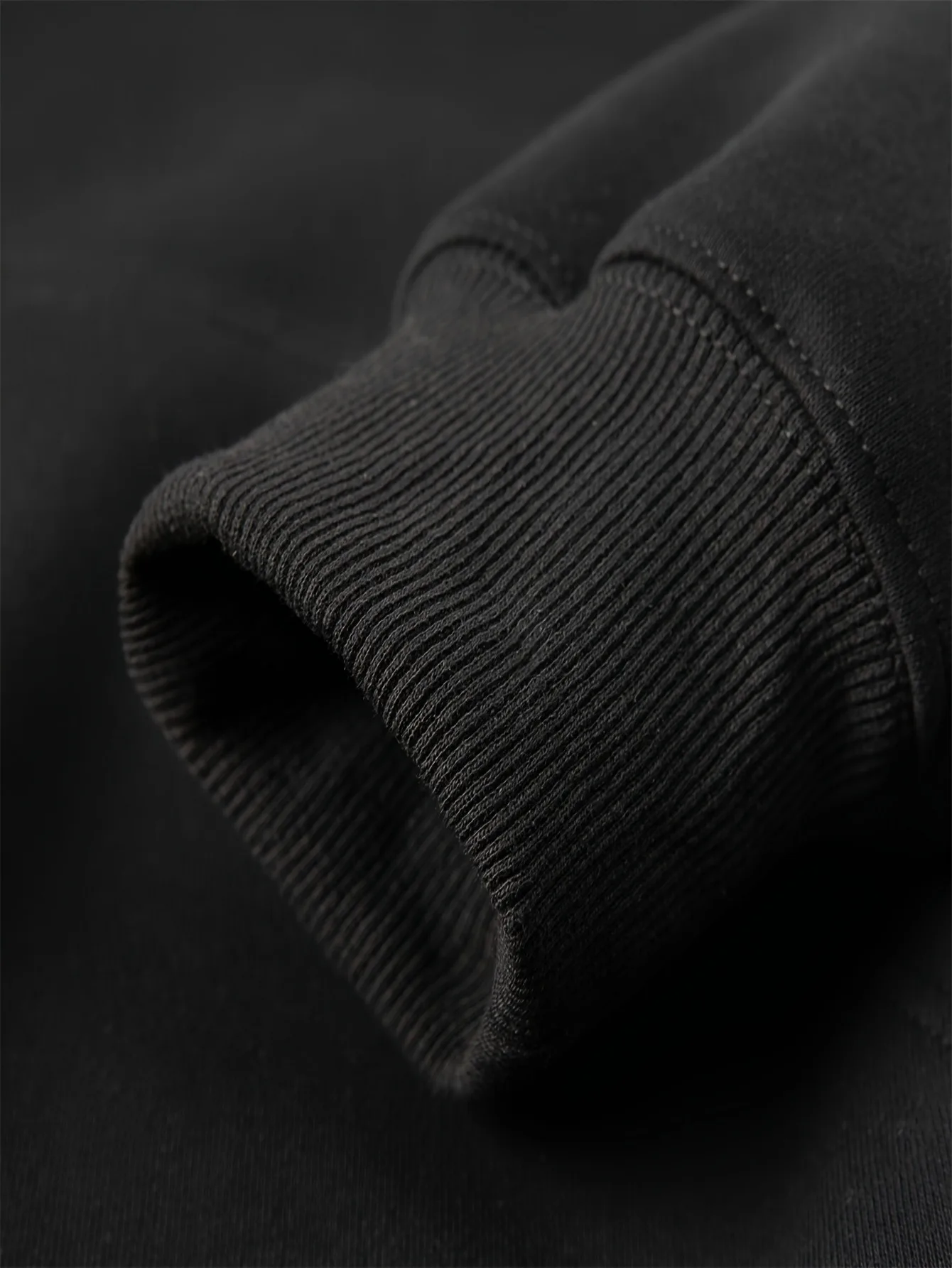 سويت شيرت بقلنسوة لراكبي الدراجات النارية من Born to Ride، ملابس لراكبي الدراجات النارية مع أكمام مطبوعة على شكل جمجمة