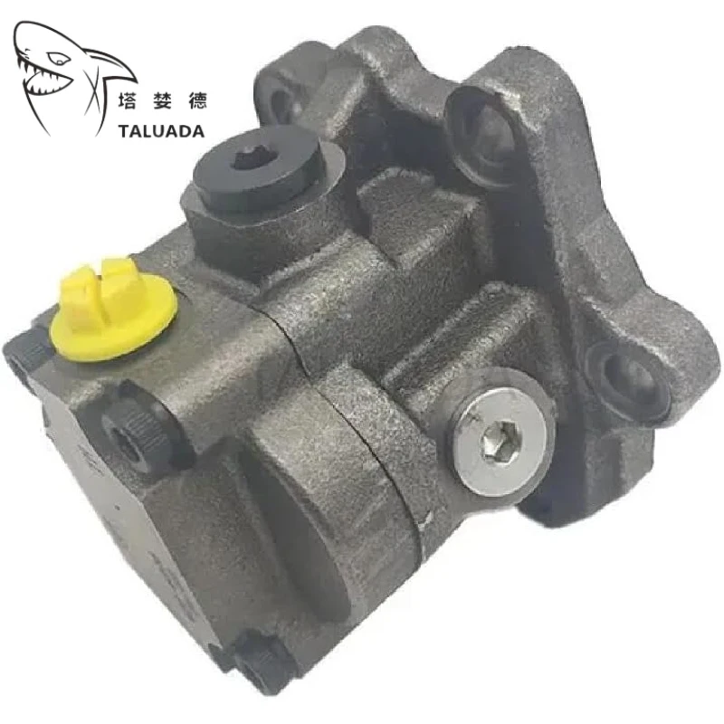 293-0249 For Engine C4.4 C6.6 Fuel Pump M313D M315D M315D2 M316D M317D2 M318D M322D Fuel Pump Excavator