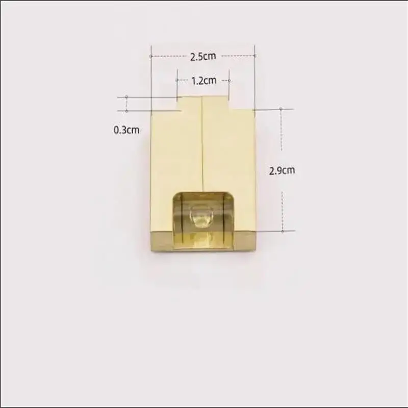 Piano tool level instrument for piano