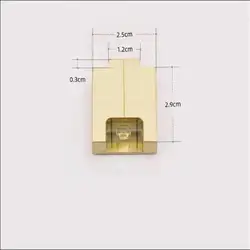 Piano tool level instrument for piano