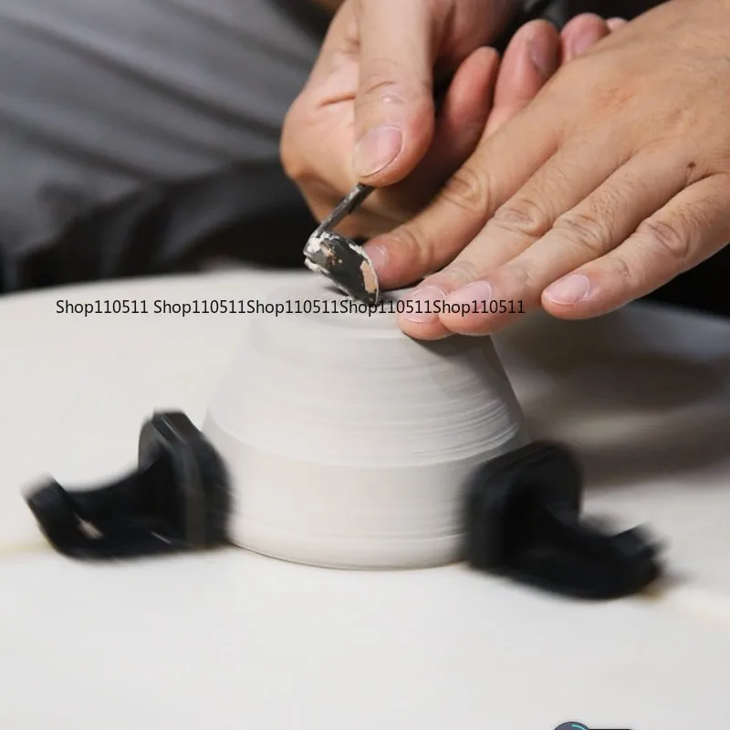 

Регулируемый зажим для держателя керамики, инструмент для ремонта керамики