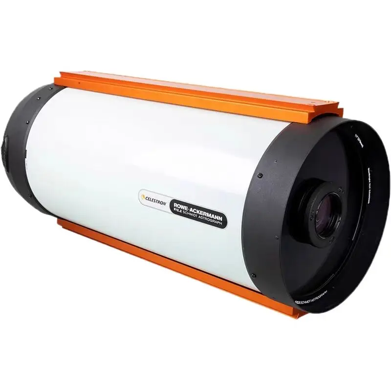 Celestron RASA 11-inch super star mirror C11HD F2.2 high-definition high-power giant star astronomical telescope tube