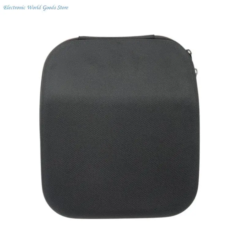 

Коробка-органайзер A3PD для сумки-футляра для AH-D2000/D5000/D7000/D520//D7200/D9