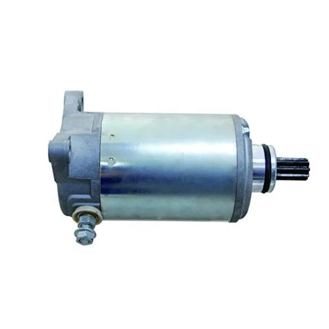 Holdwell Replacement New 12V Starter 49-5269 420-684-562 420-684-560 For Canam Renegade Commander 800 800R 1000