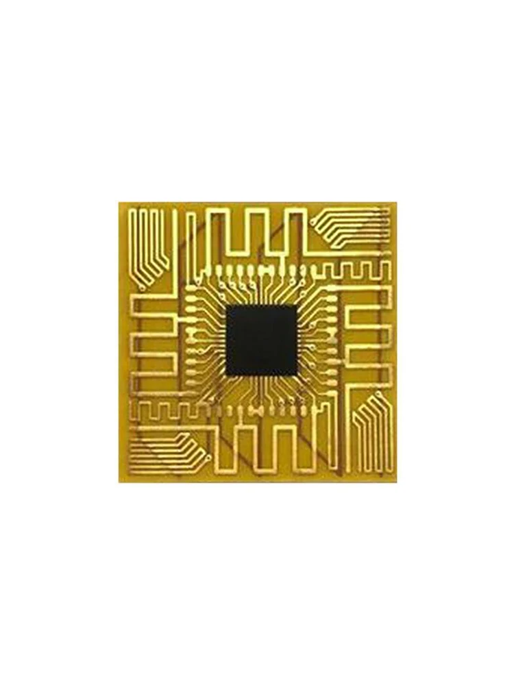 Mobiele Telefoon Signaalstickers Telefoon Signaalverbetering Sp4 Netwerk Signaalsticker Draagbare Versterker Signaal Sp3 Verbetering Sticker