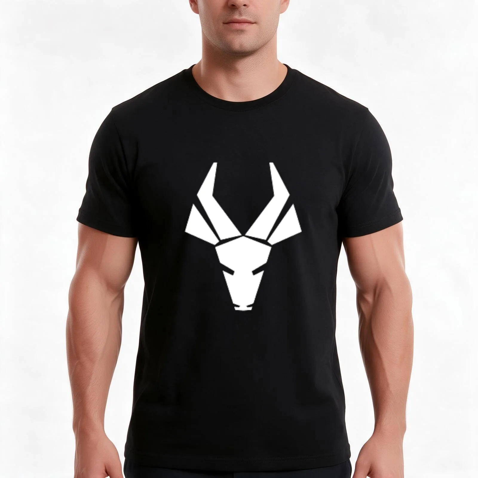 The beast is comming out [W] T-Shirt, Summer Casual Cotton Tee, Oversized Streetwear Tops, Vintage Graphic Print, 100% Cotton