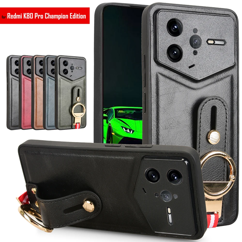 Wristband Cover For… - image