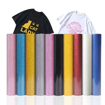 8 最佳銷售 熱轉印乙烯基 - №7