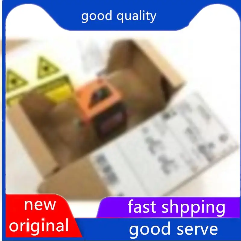 NEW ORIGINAL IFM-O1D102 O1D102