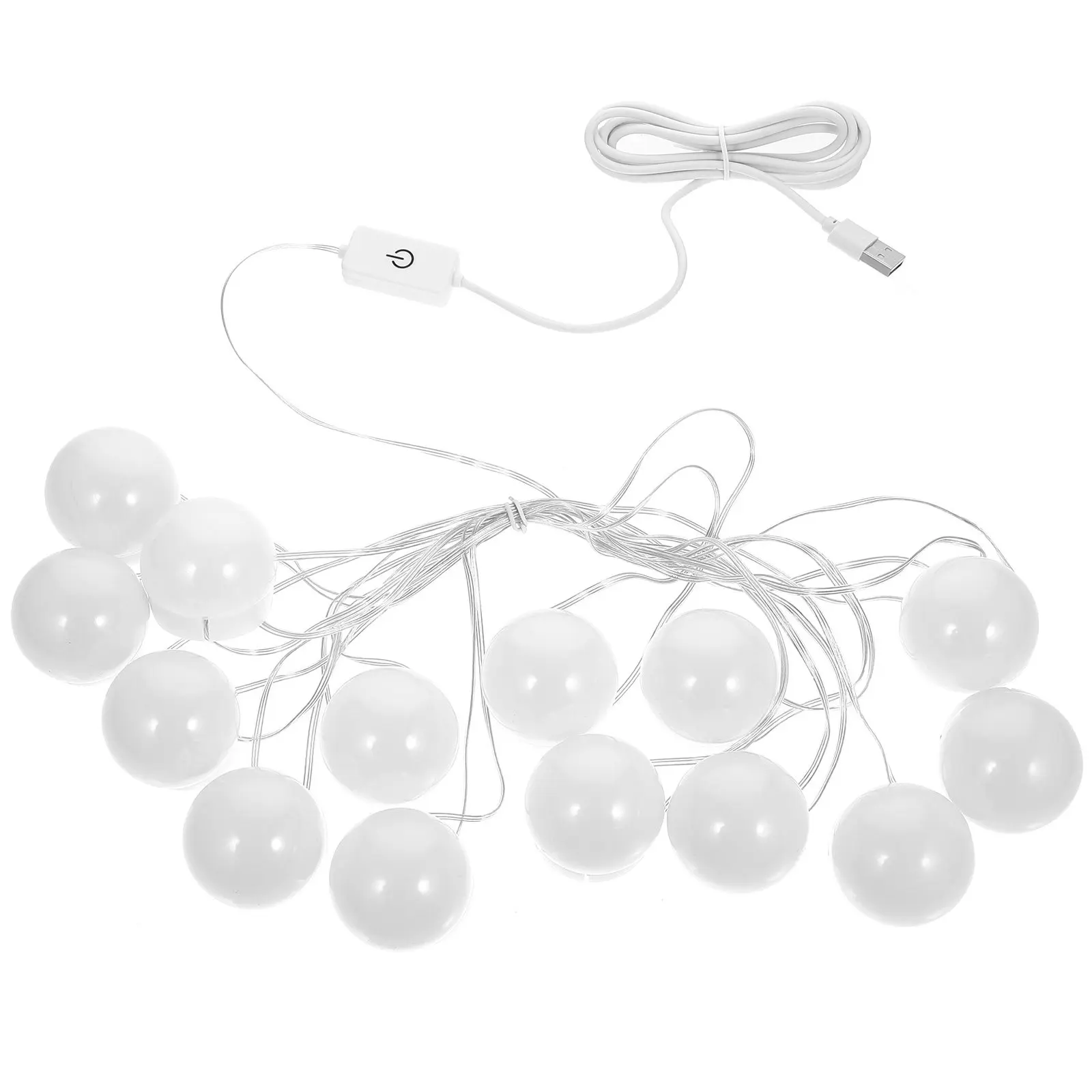 

Современные светильники для зеркал: светодиодная лента для туалетного столика, ванной комнаты, зеркала для макияжа, осветительный прибор для зеркала