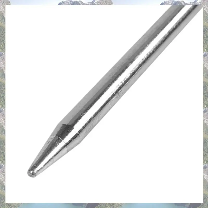 

2025 Trend 8X 30W Replacement Soldering Iron Tip Solder Tip