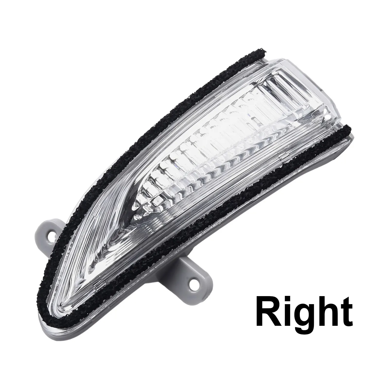 Right Rearview Mirror Lamp 26160-3RA0A For Nissan For Sylphy For