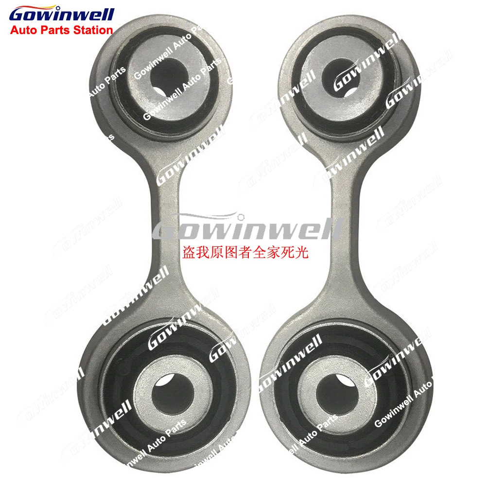 

Pair of 2pcs Rear Lower Straight Control Arm Kits For BMW 5 6 7 Series F10 F18 F12 F13 F06 F01 F02 F03 F04 33326775683