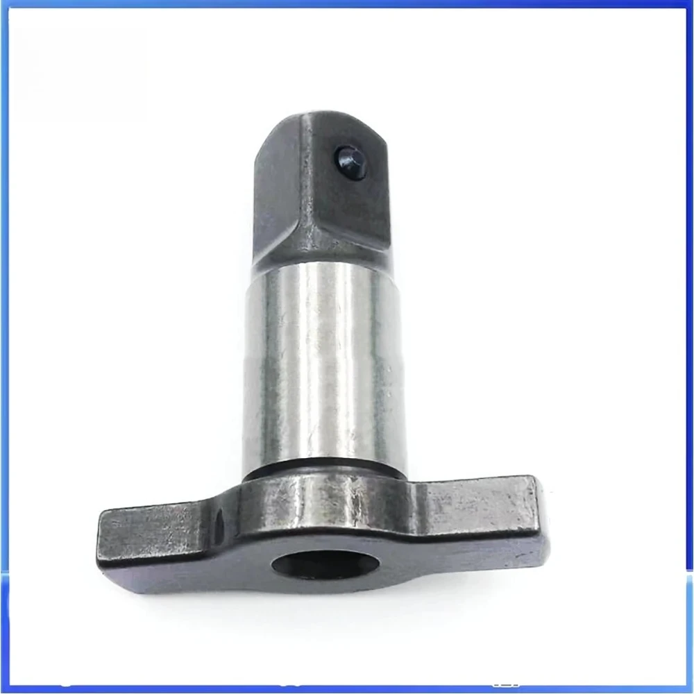 DCF 899 20V 1/2 Impact Detent Pin Anvil Assembly Impact Wrench  Wrench Anvil N866410  Wrench Anvil Kit