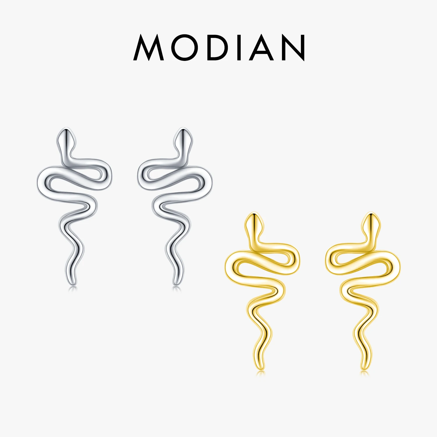 modian-2021-outono-925-prata-esterlina-bonito-pequena-linha-cobra-na-moda-brincos-cor-de-ouro-brinco-para-mulheres-joias-brincos