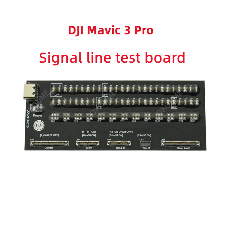 strumento-di-test-del-cavo-di-segnale-cardanico-originale-dji-mavic-3-pro-drone-adatto-per-accessori-di-manutenzione-dei-droni-mavic-3-pro