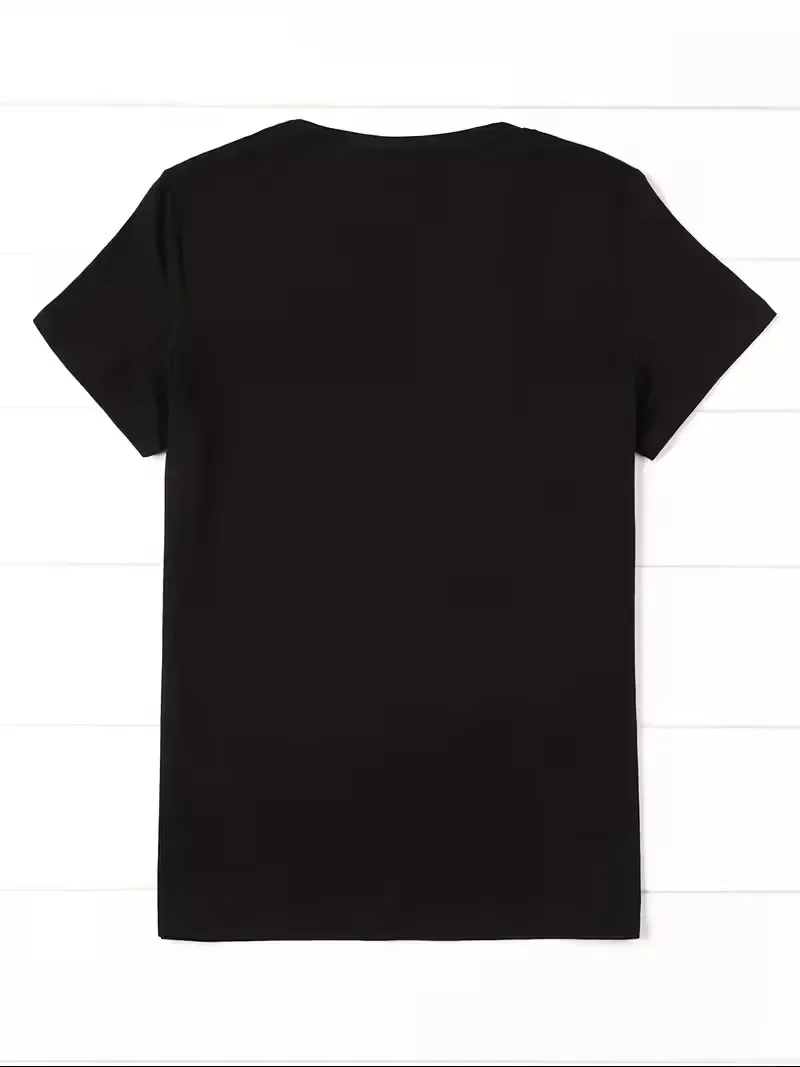 الكوع حتى كندا Est 1867 الوطنية تي شيرت خمر مابل ليف وتصميم الخط الجريء منتظم صالح تي شيرتات قصيرة الاكمام