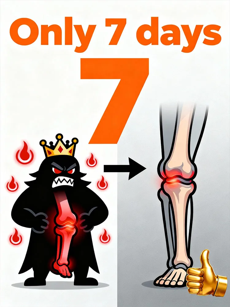 

Спрей для ног назад третьего поколения, белый, тонкий белый туман, новое обновление