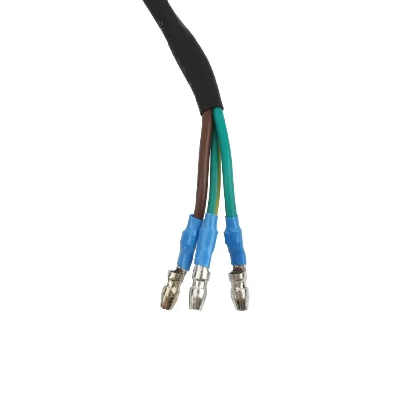 

Popu для мотоцикла, задний фонарь, стоп-сигнал EXC XCF XCW 125-530 2012-2023, аксессуары для сигнальных фонарей для мотокросса