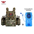 CP-2L Blue