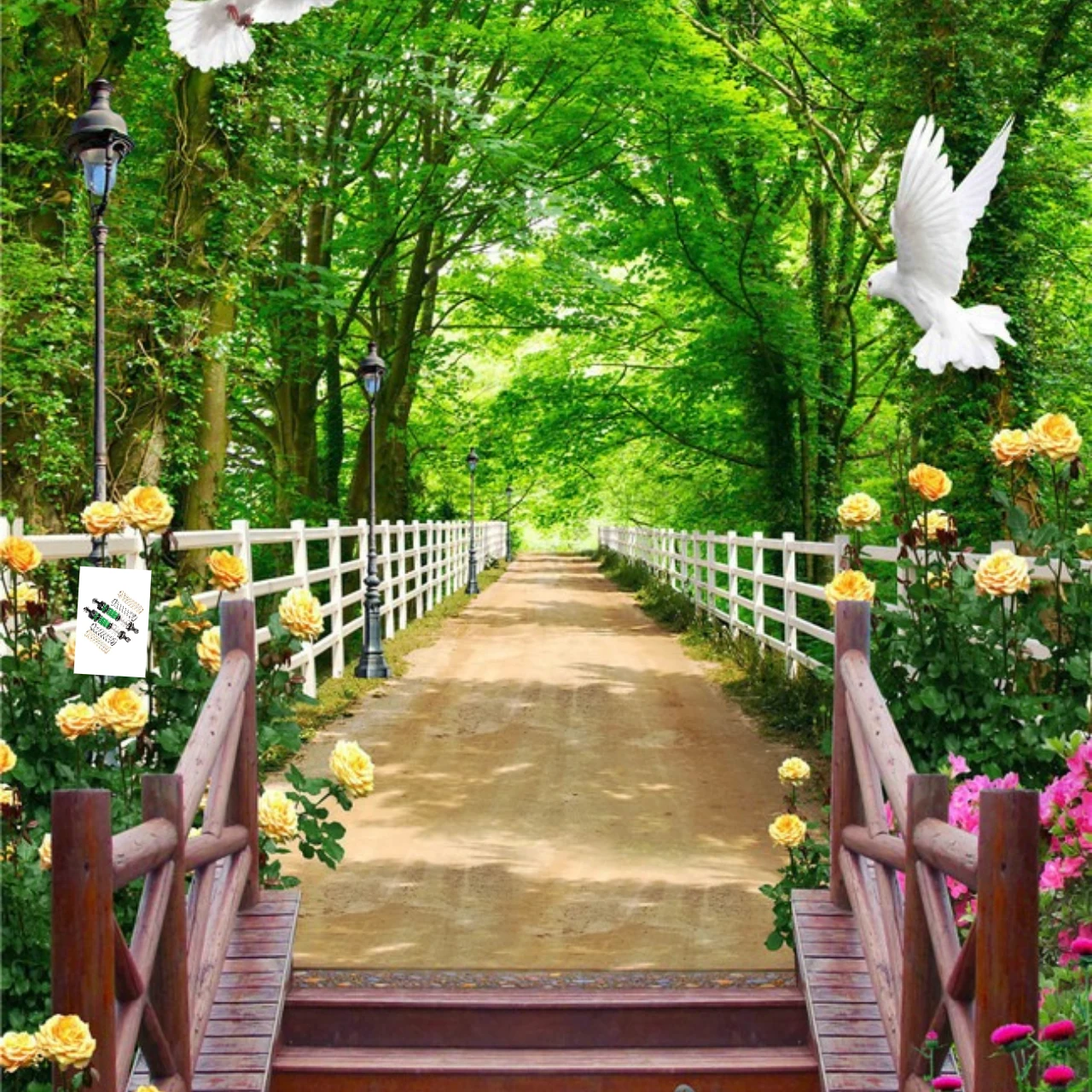 

GPM Alloy 6061 Front/Rear Shock Set For LOSI 1/18 Mini LMT Monster Truck