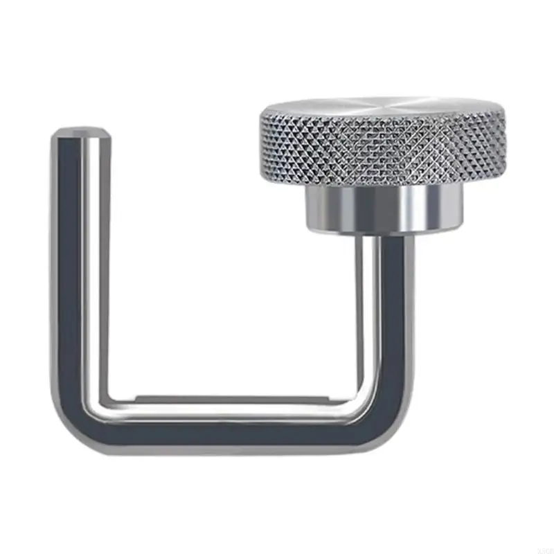 

2025 Новый мастерская подвесные разъемы складного стола для складного стола для крюка для настройки таблицы IGT