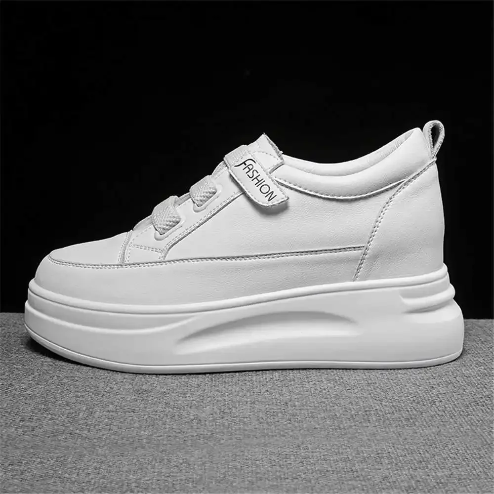 Number 35 Slip-resistant Basketball Tennis For Children Size 43 Women Shoes Luxury Designer Sneakers Woman Sport Sunny