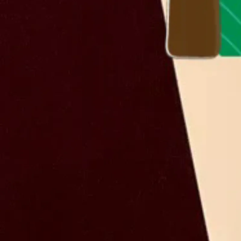 猿王ぬいぐるみキーホルダーおもちゃ漫画カピバラ孫悟空ぬいぐるみペンダント車のキーリングバックパックバッグデコレーション子供ギフト