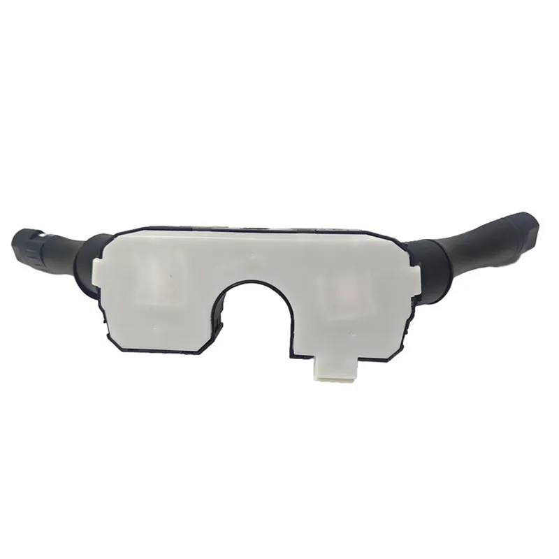 Hot Selling Reliable Supplier Offer Turn Signal Wiper Combination Switch for 25560-JA047