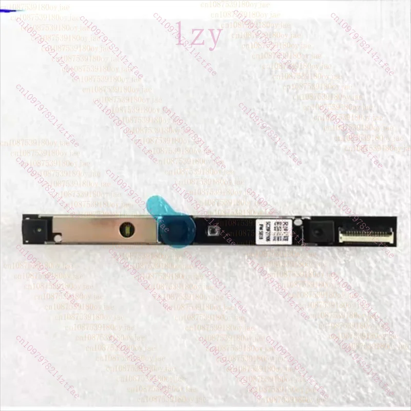 

Оригинальный SC20F27106 для Lenovo Thinkpad T14 P14s P15s T15 Gen 1 Gen 2 T14s X13 HD ИК-камера веб-камеры MIC 5C20W42983