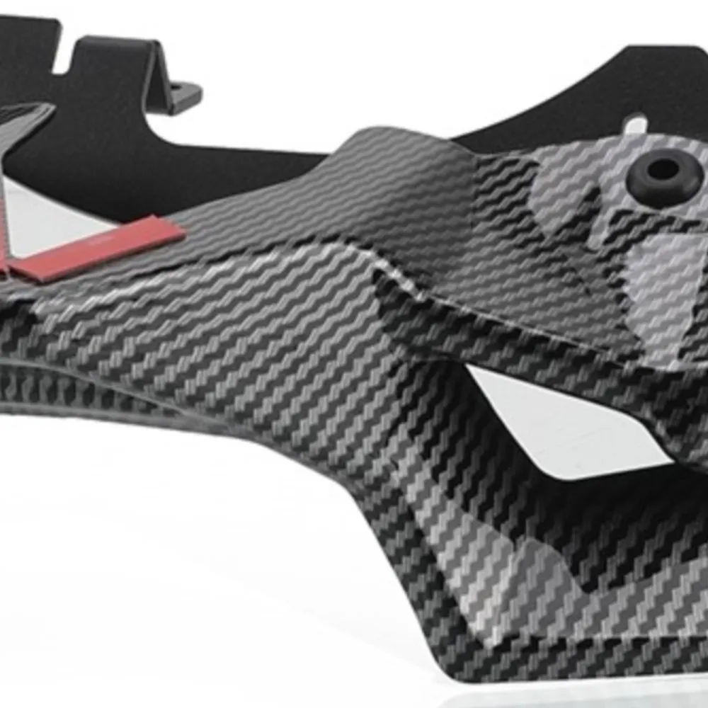 bmw-r1300gs-adventure-trophy-te-f850gs-r1250gs-r1200gs-2014-2023-2024-2025-2026用-スーツケースインナーバッグ-左右セット