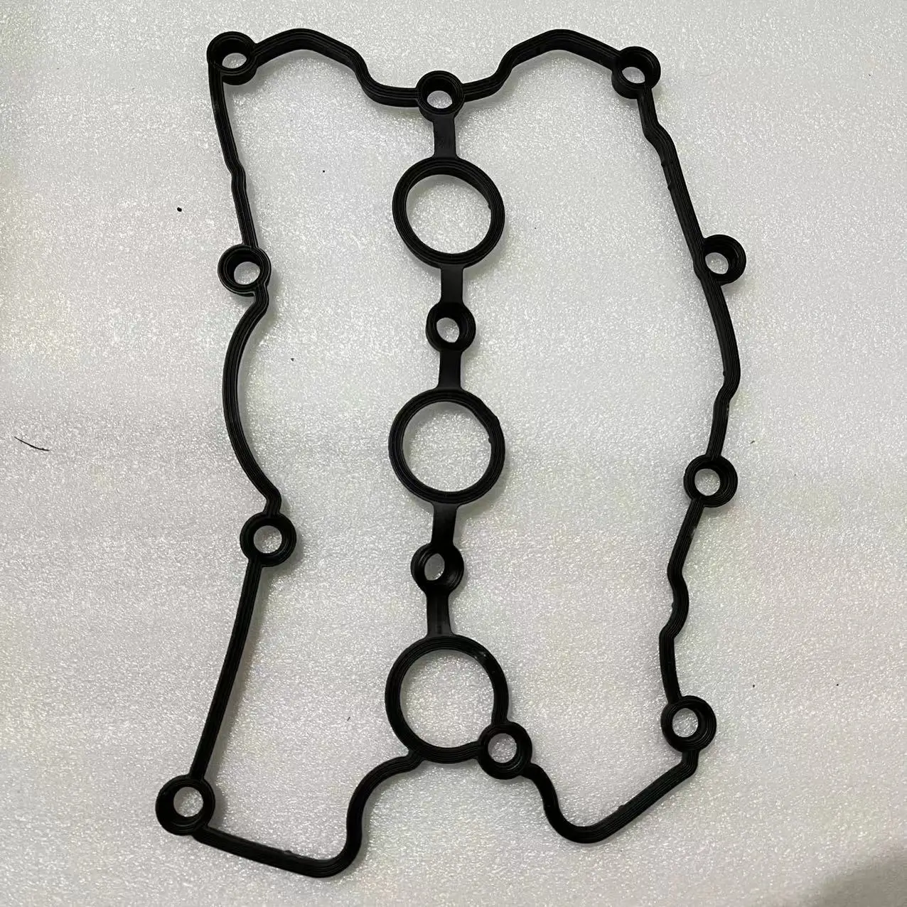 

For Porsche valve chamber cover pad 95836523100