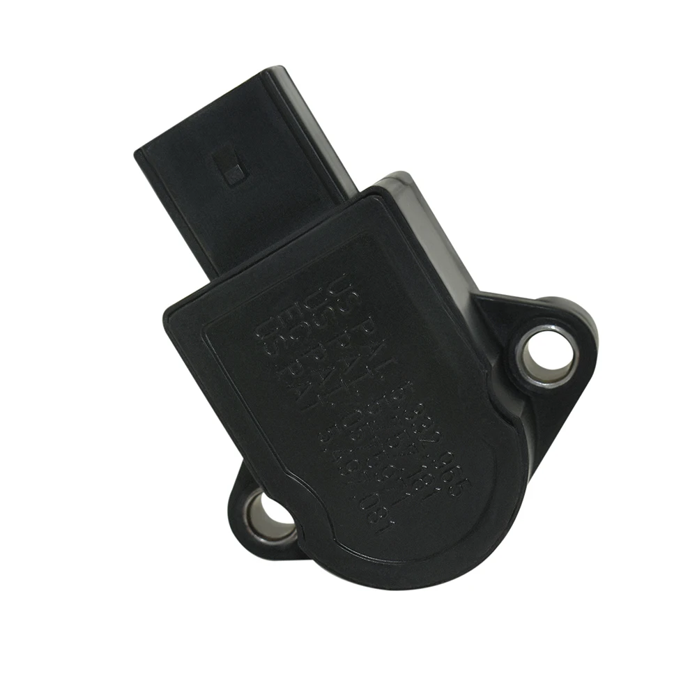 Ângulo de transmissão Sensor, TPS Sensor de posição do acelerador, 7C3P-7H557-AA para Ford Super Duty 7C3P 7H557 AA 7C3P7H557AA 9063005839