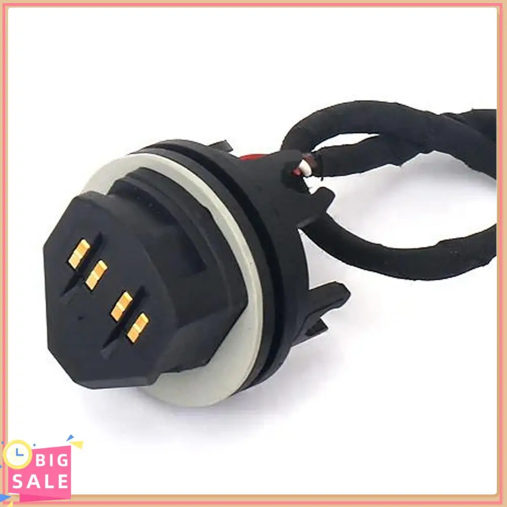 أفضل دراجة نارية المقبس USB التوصيل محول الشحن لسيارات BMW R 1300 GS R1300GS GS 1300 2023-2025