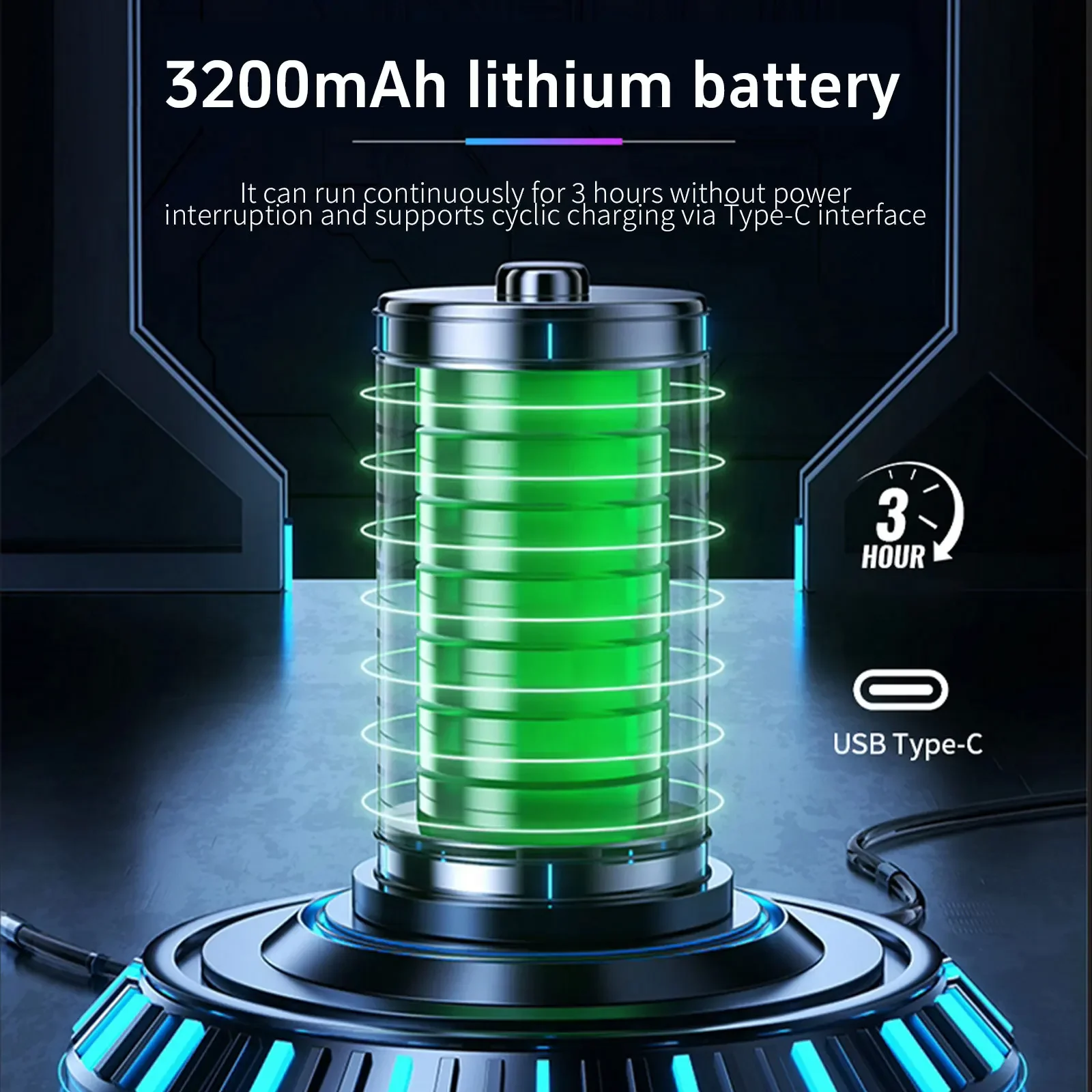 3,9mm, 720 °   Endoskop Industri, 1-3 M, Cocok untuk Pipa, Industri, Konstruksi, Penerbangan dan Industri Lainnya