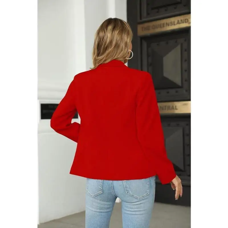 

Men's Casual Sports Set Women's Casual Set I 940 New Cross-Border Sle Comfortable ort Sve T-irt And orts