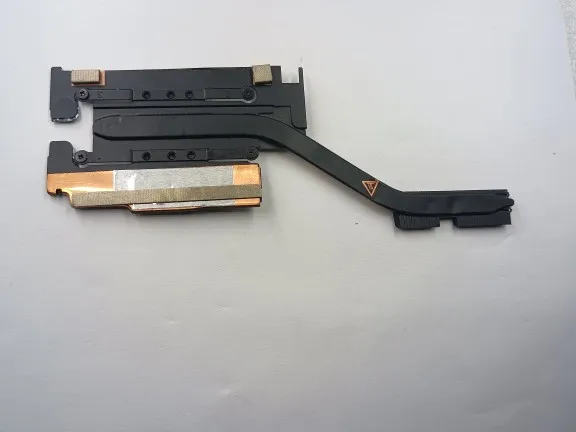 

Для Lenovo Ideapad Flex 5 Chromebook-13ITL6 Радиатор 5H40S20325