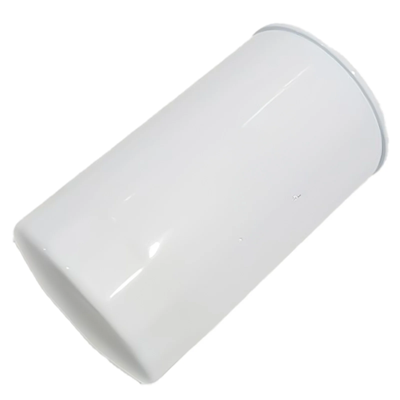 

Oil Filter JM-2042 For Kobelco SK200-YN12 SK200-8 SK210-8 SK230-8 SK240-8 SK250-8 SK260-8 SK330-8 SK350LC-8 SK200LC-10