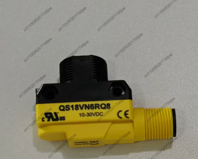 sensor-fotoelectrico-qs18vn6rq8-qs18vp6rq8