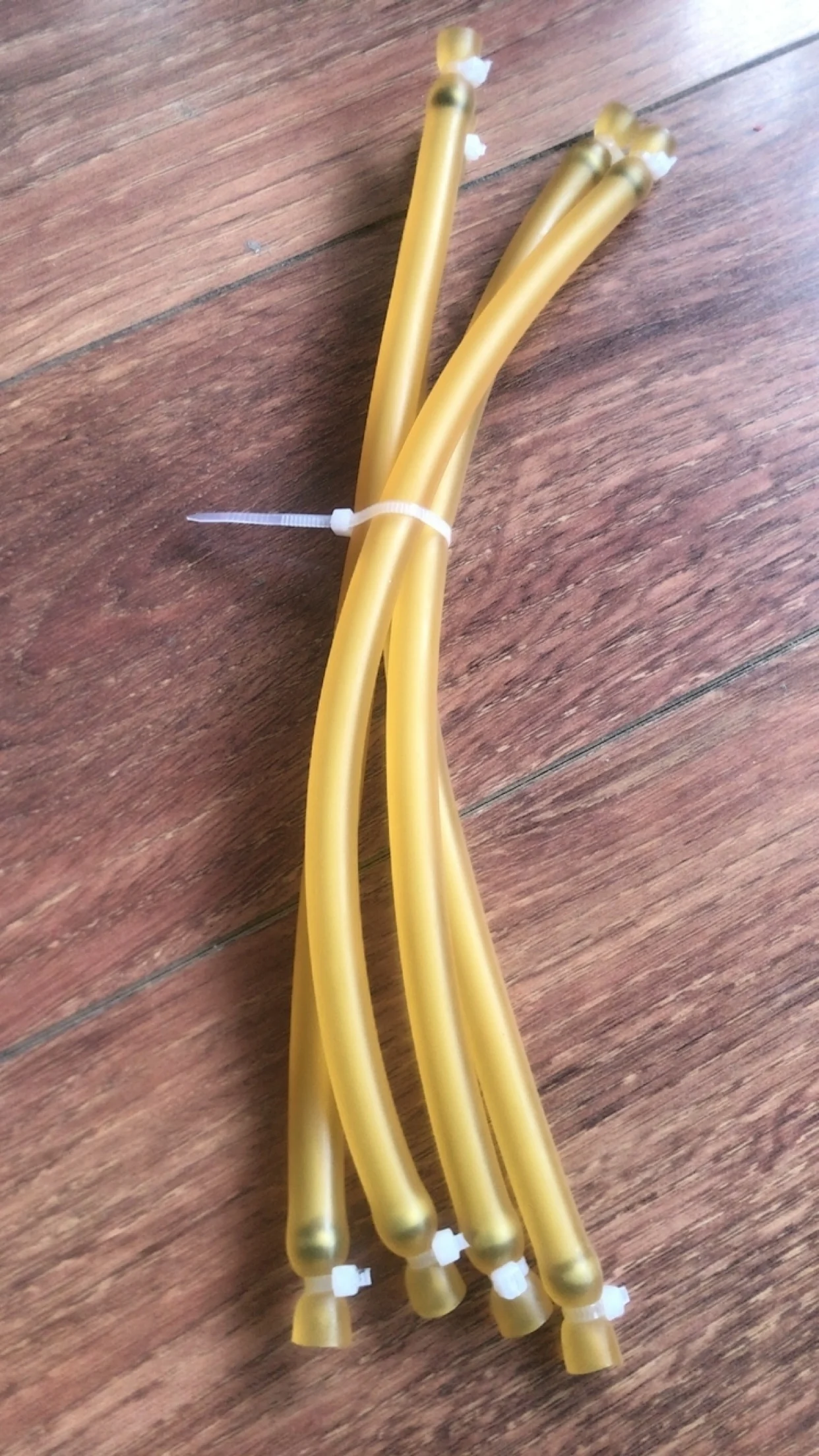 conjunto-de-estilingue-de-alta-elasticidade-e-durabilidade-a-prova-de-congelamento-com-faixa-elastica-redonda-novo-flash-d