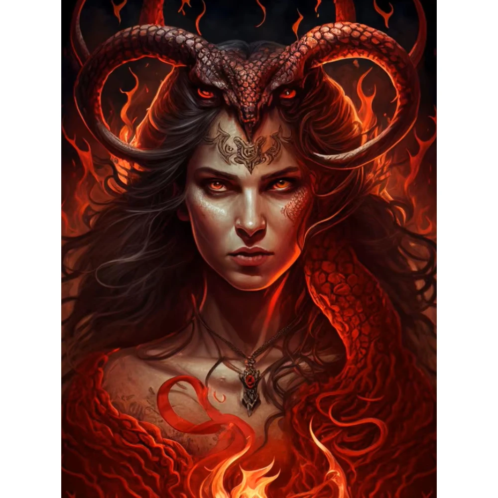quebra-cabecas-de-500-1000-1200-2000-pecas-figuras-de-filmes-de-terror-para-atividades-em-familia-jogos-para-sala-de-jogos-quarto-decoracao-de-casa-e-presente