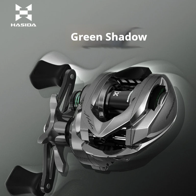 hastar-hvf-carbon-fiber-ultra-light-baitcasting-reel-long-casting-micro-fishing-reel-for-trout-lure-freshwater-fishing-wheel