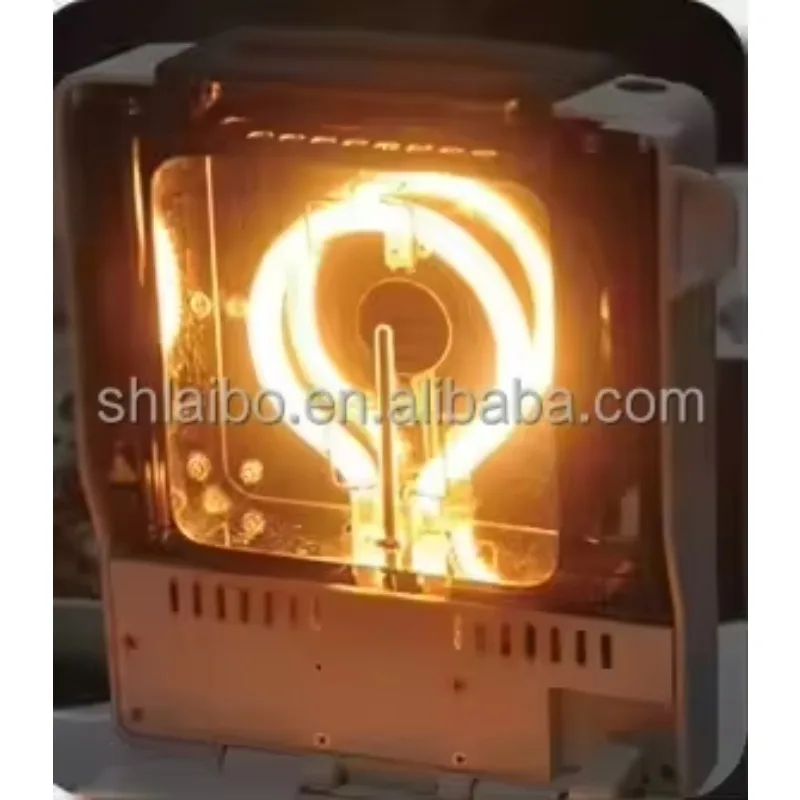 

IN STOCK NEW High Precision Rice and Dough Moisture Meter Carton Moisture Tester Moisture Meter for Vegetable Seeds