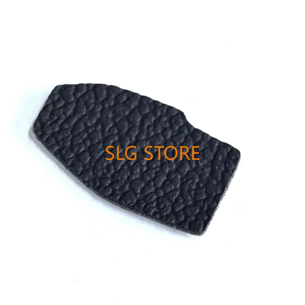 New Thumb Rubber Cover with Tape Repair Parts Replacement Part for Olympus E-M10 mark III EM10-III EM10III Digital Camera Part - Image 3