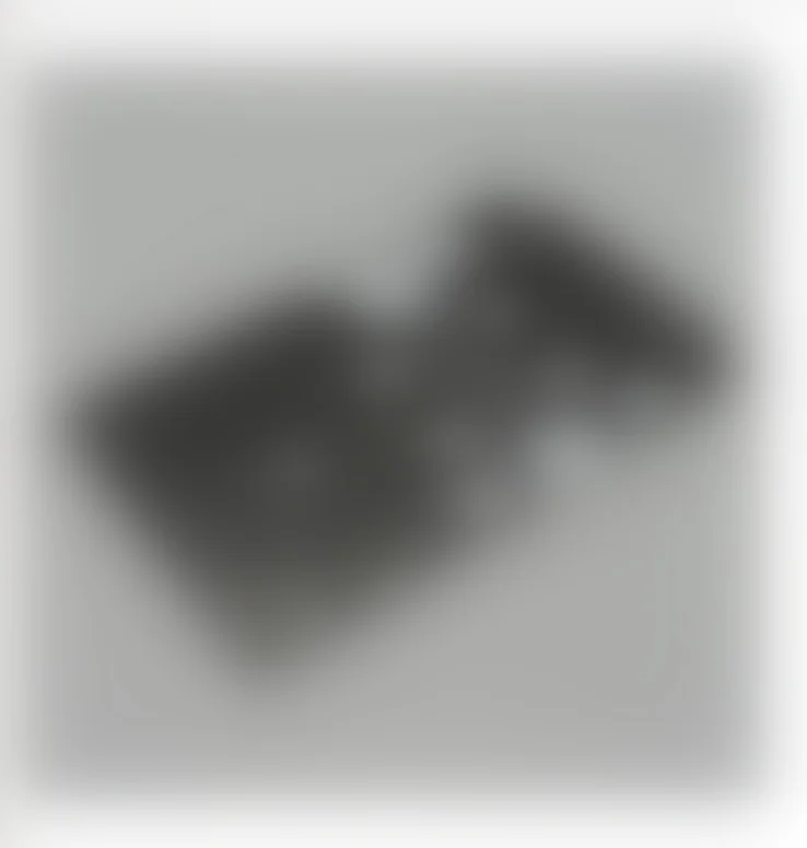 

Премиум 5X пластиковый лоток для идентификационных карт из ПВХ — идеально подходит для Epson R260, R265, R270, R280, R290, R380, R390, RX680, T50, T60..